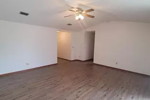 7709 Betty Louise Dr, Panama City, FL 32404 - Photo 5