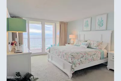 7205 Thomas Drive #E704, Panama City Beach, FL 32408 - Photo 11