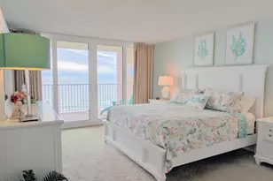 7205 Thomas Dr, Panama City Beach, FL 32408 - Photo 11