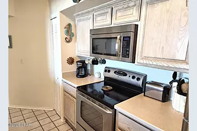 7205 Thomas Drive #E704, Panama City Beach, FL 32408 - Photo 5