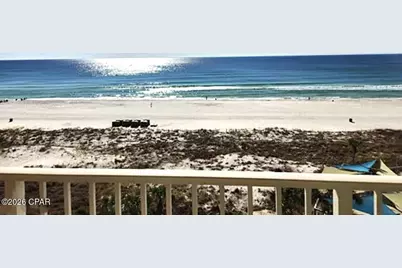7205 Thomas Drive #E704, Panama City Beach, FL 32408 - Photo 27