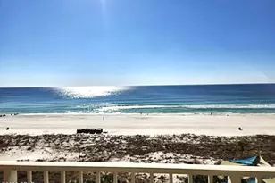 7205 Thomas Dr, Panama City Beach, FL 32408 - Photo 27