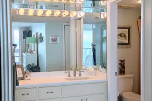 7205 Thomas Dr, Panama City Beach, FL 32408 - Photo 15