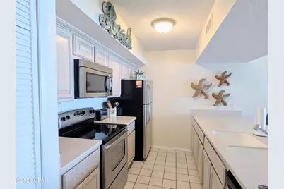 7205 Thomas Drive #E704, Panama City Beach, FL 32408 - Photo 3