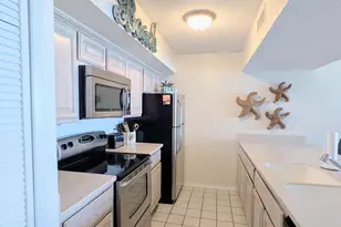 7205 Thomas Dr, Panama City Beach, FL 32408 - Photo 3