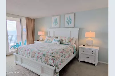 7205 Thomas Drive #E704, Panama City Beach, FL 32408 - Photo 13