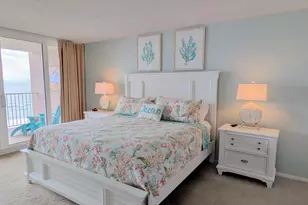 7205 Thomas Dr, Panama City Beach, FL 32408 - Photo 13