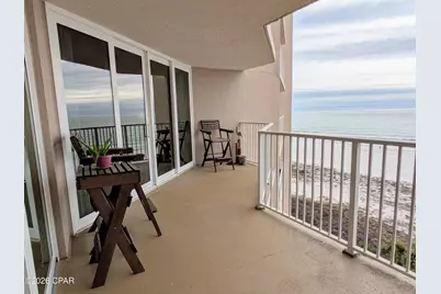 7205 Thomas Drive #E704, Panama City Beach, FL 32408 - Photo 25
