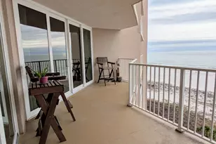 7205 Thomas Dr, Panama City Beach, FL 32408 - Photo 25