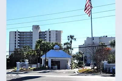 7205 Thomas Drive #E704, Panama City Beach, FL 32408 - Photo 29