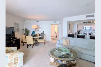 7205 Thomas Drive #E704, Panama City Beach, FL 32408 - Photo 7