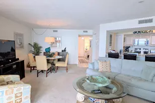 7205 Thomas Dr, Panama City Beach, FL 32408 - Photo 7