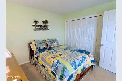 7205 Thomas Drive #E704, Panama City Beach, FL 32408 - Photo 19
