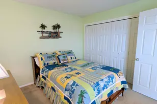 7205 Thomas Dr, Panama City Beach, FL 32408 - Photo 19