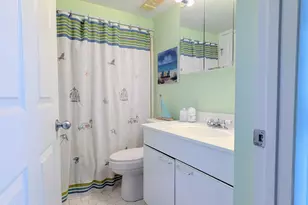 7205 Thomas Dr, Panama City Beach, FL 32408 - Photo 21