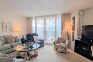 7205 Thomas Dr, Panama City Beach, FL 32408 - Photo 1