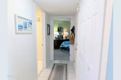 7205 Thomas Drive #E704, Panama City Beach, FL 32408 - Photo 17