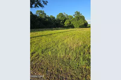 104 N Treadwell Road, Bonifay, FL 32425 - Photo 1