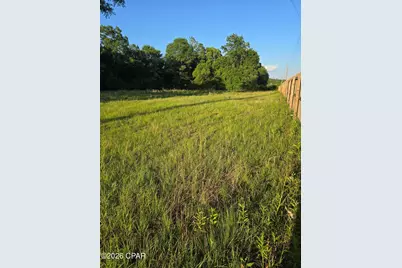 104 N Treadwell Road, Bonifay, FL 32425 - Photo 5