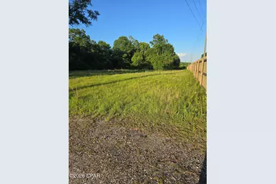 104 N Treadwell Road, Bonifay, FL 32425 - Photo 3