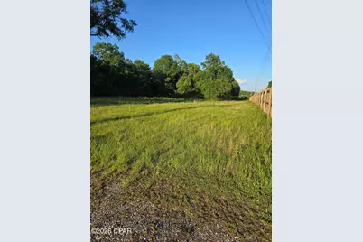 104 N Treadwell Road, Bonifay, FL 32425 - Photo 9