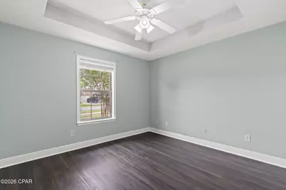 2810 Hawks Landing Boulevard, Panama City, FL 32405 - Photo 25