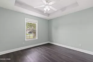 2810 Hawks Landing Blvd, Panama City, FL 32405 - Photo 25