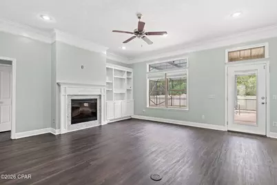 2810 Hawks Landing Boulevard, Panama City, FL 32405 - Photo 13