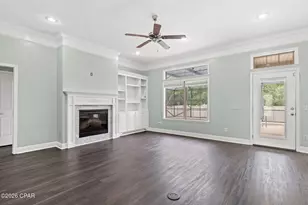 2810 Hawks Landing Blvd, Panama City, FL 32405 - Photo 13