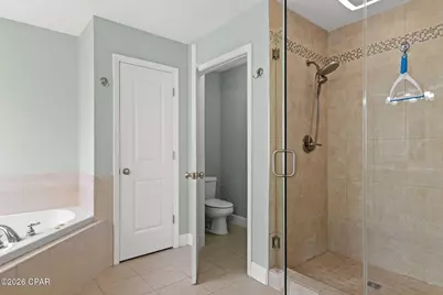 2810 Hawks Landing Boulevard, Panama City, FL 32405 - Photo 21
