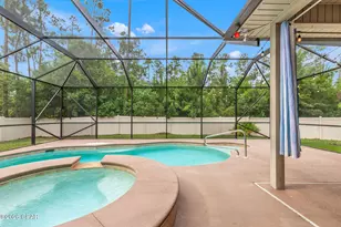 2810 Hawks Landing Blvd, Panama City, FL 32405 - Photo 31