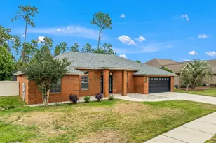 2810 Hawks Landing Blvd, Panama City, FL 32405 - Photo 3