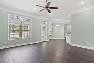 2810 Hawks Landing Blvd, Panama City, FL 32405 - Photo 15