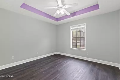 2810 Hawks Landing Boulevard, Panama City, FL 32405 - Photo 23