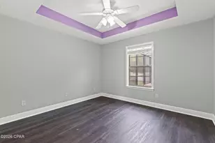 2810 Hawks Landing Blvd, Panama City, FL 32405 - Photo 23