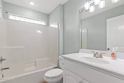 2810 Hawks Landing Boulevard, Panama City, FL 32405 - Photo 29