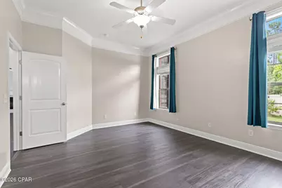 2810 Hawks Landing Boulevard, Panama City, FL 32405 - Photo 19