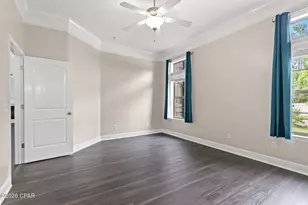 2810 Hawks Landing Blvd, Panama City, FL 32405 - Photo 19