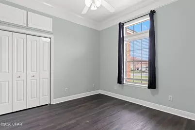 2810 Hawks Landing Boulevard, Panama City, FL 32405 - Photo 27