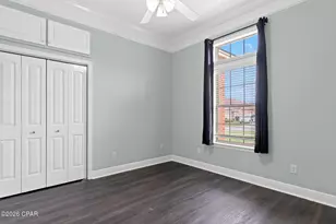 2810 Hawks Landing Blvd, Panama City, FL 32405 - Photo 27