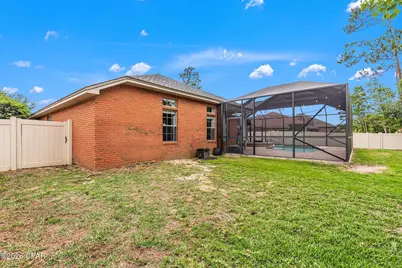2810 Hawks Landing Boulevard, Panama City, FL 32405 - Photo 37