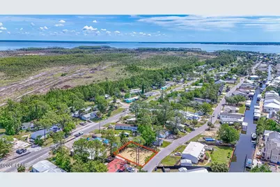 7024 Sunrise Drive, Panama City Beach, FL 32407 - Photo 11