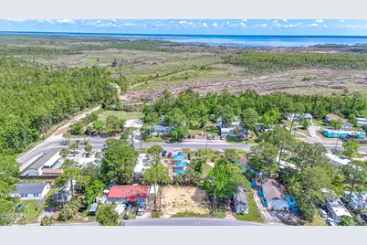 7024 Sunrise Drive, Panama City Beach, FL 32407 - Photo 9