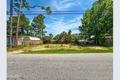 7024 Sunrise Drive, Panama City Beach, FL 32407 - Photo 27