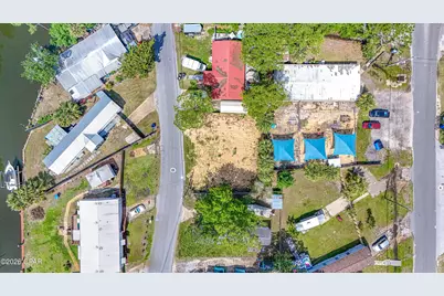 7024 Sunrise Drive, Panama City Beach, FL 32407 - Photo 7