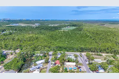 7024 Sunrise Drive, Panama City Beach, FL 32407 - Photo 19
