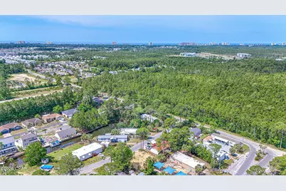 7024 Sunrise Drive, Panama City Beach, FL 32407 - Photo 17