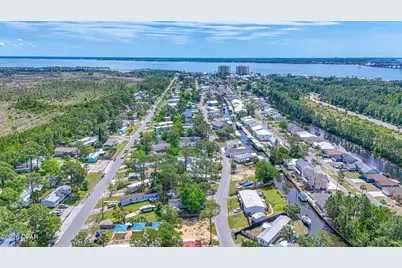 7024 Sunrise Drive, Panama City Beach, FL 32407 - Photo 13