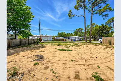 7024 Sunrise Drive, Panama City Beach, FL 32407 - Photo 25