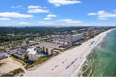 8817 Thomas Drive #A110, Panama City, FL 32408 - Photo 41